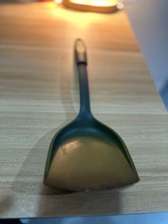 （分類：）位於 。 由 equinoxdiamond 提交（商品編號 1294666170，圖片 1）。簡介： 。