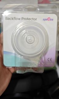 (Category: ) located in . Submitted by jadeite_sg (Listing ID 1294733976, Image 1). Description: .