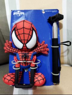 (Category: ) located in . Submitted by nomadicthriftlyf (Listing ID 1294671600, Image 1). Description: .