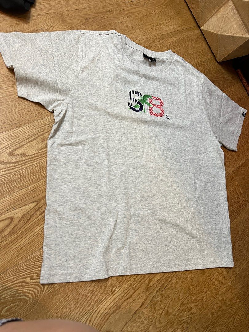 Sport b t shirt outlet