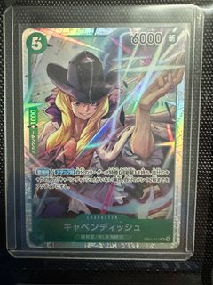 (Category: ) located in . Submitted by mrkagero (Listing ID 1294774959, Image 1). Description: .