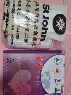 （分類：）位於 。 由 chenlok123 提交（商品編號 1294671100，圖片 1）。簡介： 。