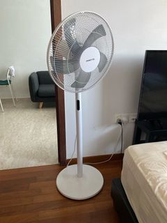 (Category: ) located in . Submitted by riccardo7 (Listing ID 1294634727, Image 1). Description: .