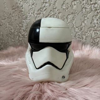 Star Wars Stormtrooper Bucket