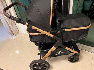 （分類：）位於 。 由 tonipaul 提交（商品編號 1294750068，圖片 1）。簡介： 。