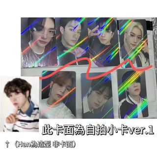 （分類：）位於 。 由 0126sy 提交（商品編號 1291699079，圖片 1）。簡介： 。