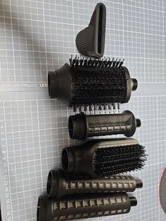 （分類：）位於 。 由 winnieho3044 提交（商品編號 1294820616，圖片 1）。簡介： 。