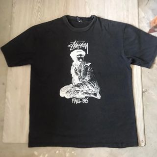 (Category: ) located in . Submitted by thriftiness_ (Listing ID 1294822266, Image 1). Description: .