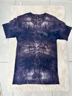 (Category: ) located in . Submitted by prothrift (Listing ID 1294687344, Image 1). Description: .