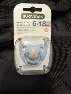 （分類：）位於 。 由 talsecret 提交（商品編號 1294742253，圖片 1）。簡介： 。
