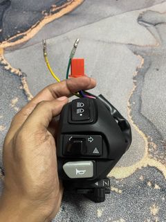 (Category: ) located in . Submitted by izzatzairi (Listing ID 1294739945, Image 1). Description: .