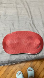 （分類：）位於 。 由 sendoe 提交（商品編號 1294765552，圖片 1）。簡介： 。
