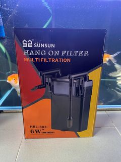 (Category: ) located in . Submitted by 1directmotor (Listing ID 1294687978, Image 1). Description: .