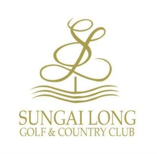 Five Ways Sports Club Memberships Benefit Children and Youth - Anekaclubs  Golf & Sports Club Membership in KL Selangor