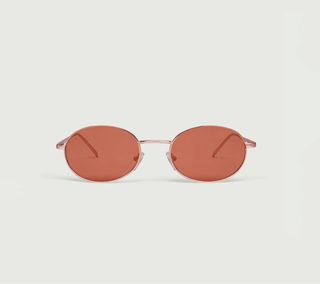(Category: ) located in . Submitted by mesvetements (Listing ID 1294745963, Image 1). Description: .