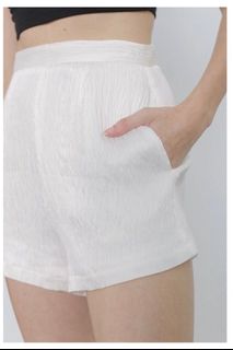 (Category: ) located in . Submitted by 50dime (Listing ID 1294639178, Image 1). Description: .