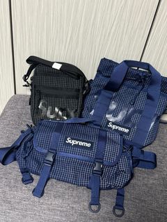 （分類：）位於 。 由 steventcp 提交（商品編號 1294751863，圖片 1）。簡介： 。