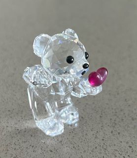 (Category: ) located in . Submitted by treasurehunt7 (Listing ID 1294719176, Image 1). Description: .