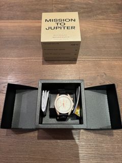 （分類：）位於 。 由 fiercewind_b414cc 提交（商品編號 1294775979，圖片 1）。簡介： 。