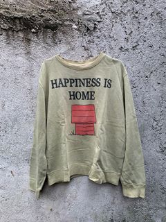 (Kategori: ) berada di . Dikirim oleh prelovedfall (ID iklan 1294755956, Gambar 1). Deskripsi: .
