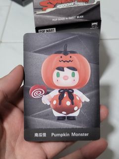 (Category: ) located in . Submitted by yukimi018 (Listing ID 1294804632, Image 1). Description: .