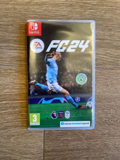 （分類：）位於 。 由 bbball_papa 提交（商品編號 1294741635，圖片 1）。簡介： 。