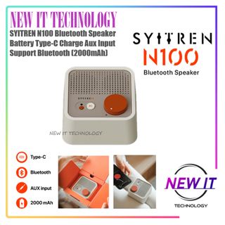 (Category: ) located in . Submitted by new_it_technology (Listing ID 1294332248, Image 1). Description: .