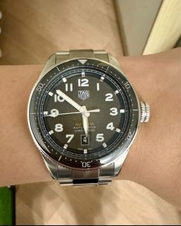 （分類：）位於 。 由 loutm 提交（商品編號 1275019781，圖片 1）。簡介： 。