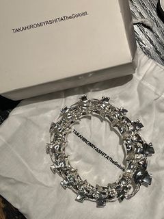 （分類：）位於 。 由 chicheapunique 提交（商品編號 1294654546，圖片 1）。簡介： 。