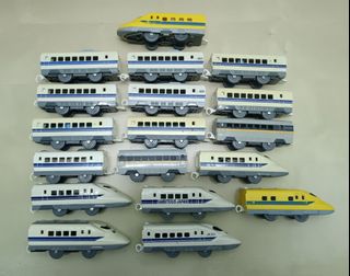 (Category: ) located in . Submitted by trains4u (Listing ID 1294695335, Image 1). Description: .