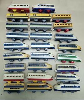 (Category: ) located in . Submitted by trains4u (Listing ID 1294694012, Image 1). Description: .