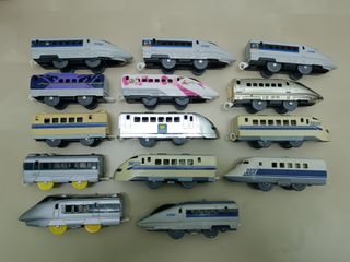 (Category: ) located in . Submitted by trains4u (Listing ID 1294694666, Image 1). Description: .