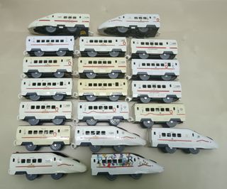 (Category: ) located in . Submitted by trains4u (Listing ID 1294697106, Image 1). Description: .