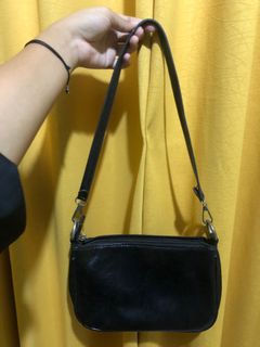 (Kategori: ) berada di . Dikirim oleh Cleopatra (ID iklan 1294772262, Gambar 1). Deskripsi: .