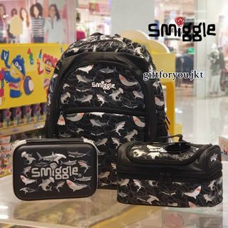 (Kategori: ) berada di . Dikirim oleh prelovedbajulucu (ID iklan 1294706231, Gambar 1). Deskripsi: .