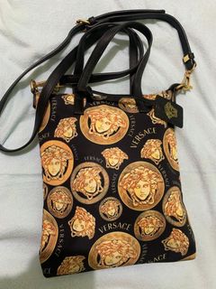 (Kategori: ) berada di . Dikirim oleh lasmaria.siagian86 (ID iklan 1294639534, Gambar 1). Deskripsi: .
