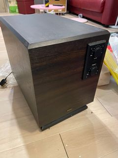（分類：）位於 。 由 ddwqx3qa3p 提交（商品編號 1294771552，圖片 1）。簡介： 。