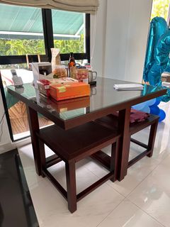 (Category: ) located in . Submitted by 007jc (Listing ID 1294742041, Image 1). Description: .