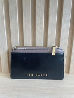 （分類：）位於 。 由 ym.elements.hk 提交（商品編號 1294724057，圖片 1）。簡介： 。