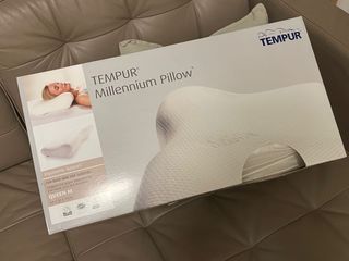 （分類：）位於 。 由 sherman2602 提交（商品編號 1294704692，圖片 1）。簡介： 。