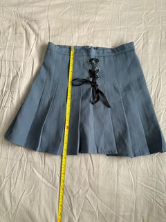 (Category: ) located in . Submitted by mess999 (Listing ID 1294745513, Image 1). Description: .