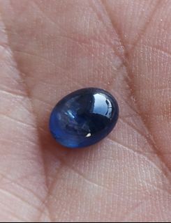 (Category: ) located in . Submitted by firstgem (Listing ID 1294791334, Image 1). Description: .