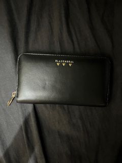 （分類：）位於 。 由 sonataso 提交（商品編號 1294779126，圖片 1）。簡介： 。