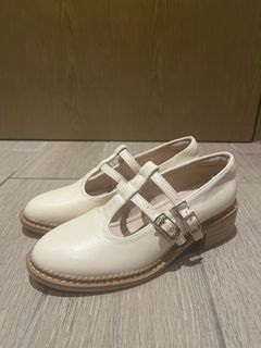 （分類：）位於 。 由 ntcheung 提交（商品編號 1294796991，圖片 1）。簡介： 。