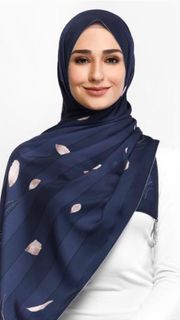 (Category: ) located in . Submitted by irdania (Listing ID 1294771164, Image 1). Description: .