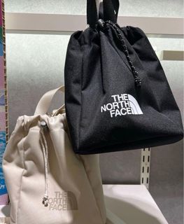 （分類：）位於 。 由 tyrain 提交（商品編號 1294657868，圖片 1）。簡介： 。