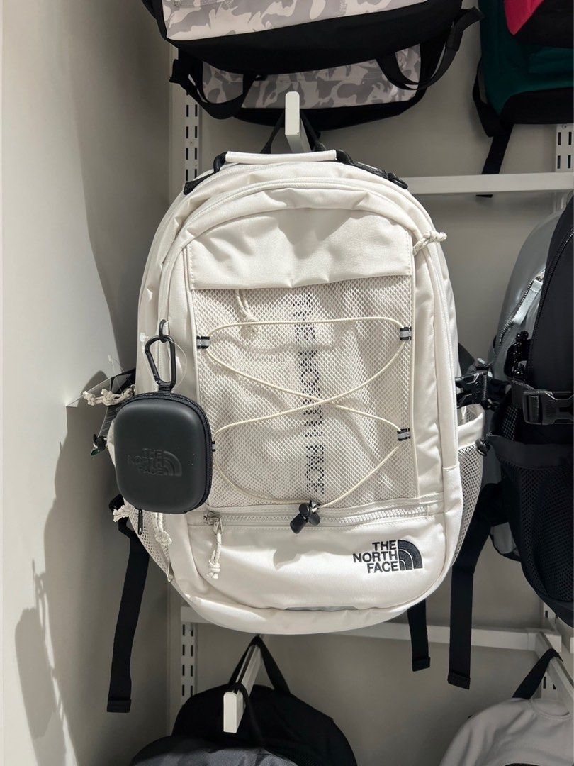 The North Face Backpack 25L