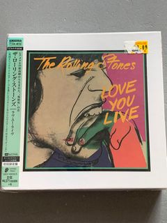 （分類：）位於 。 由 finemusic 提交（商品編號 1294664260，圖片 1）。簡介： 。