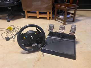 （分類：）位於 。 由 mac_wu123 提交（商品編號 1294794510，圖片 1）。簡介： 。