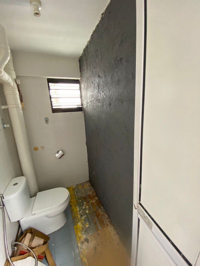 Tiles Repair | Crack tiles | Popped Tiles | Tiles Replacement | Minor Repair | Tiling work | Replace Tile63109553409282111